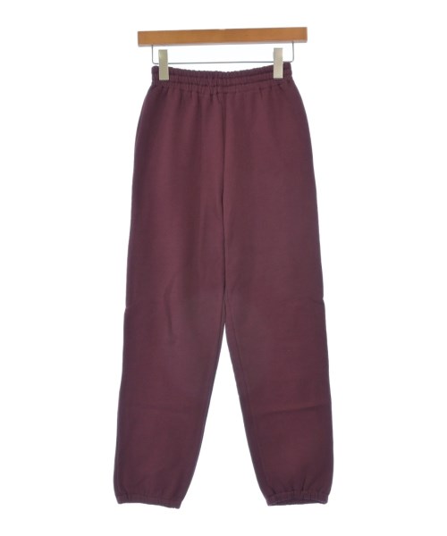 8100(エイティーワンハンドレッド)その他 赤 サイズ:XS/2200631134121