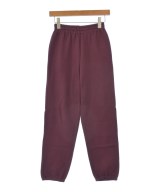 8100（エイティーワンハンドレッド）その他 赤 サイズ:XS レディース/2200631134121