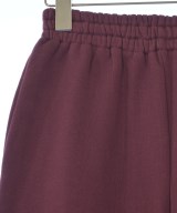 8100（エイティーワンハンドレッド）その他 赤 サイズ:XS レディース/2200631134121