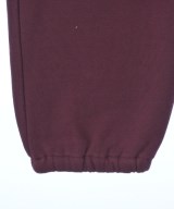 8100（エイティーワンハンドレッド）その他 赤 サイズ:XS レディース/2200631134121