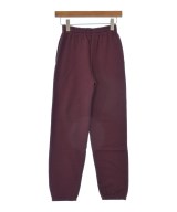 8100（エイティーワンハンドレッド）その他 赤 サイズ:XS レディース/2200631134138