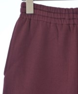 8100（エイティーワンハンドレッド）その他 赤 サイズ:XS レディース/2200631134138