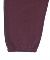 8100（エイティーワンハンドレッド）その他 赤 サイズ:XS レディース/2200631134138