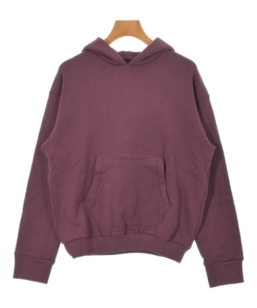 エイティーワンハンドレッド(8100)の8100 Tシャツ・カットソー