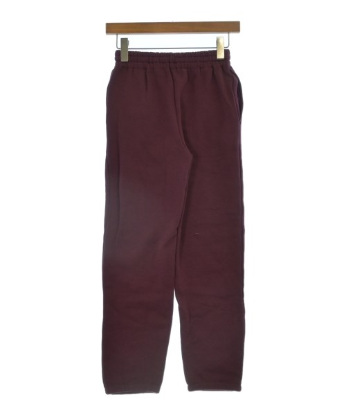 8100（エイティーワンハンドレッド）その他 赤 サイズ:XS レディース/2200631136088