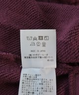 8100（エイティーワンハンドレッド）その他 赤 サイズ:XS レディース/2200631136088