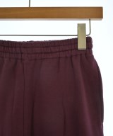 8100（エイティーワンハンドレッド）その他 赤 サイズ:XS レディース/2200631136088