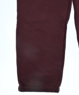 8100（エイティーワンハンドレッド）その他 赤 サイズ:XS レディース/2200631136088