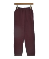 8100 パンツ（その他）