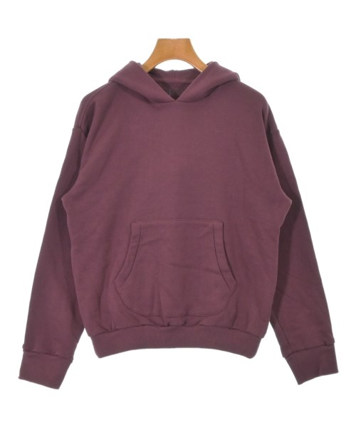 エイティーワンハンドレッド(8100)の8100 パーカー