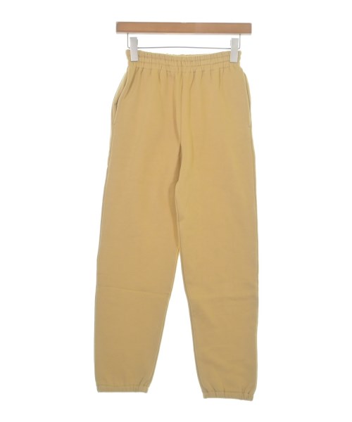 エイティーワンハンドレッド(8100)の8100 スウェットパンツ