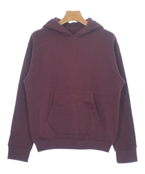 エイティーワンハンドレッド(8100)の8100 パーカー