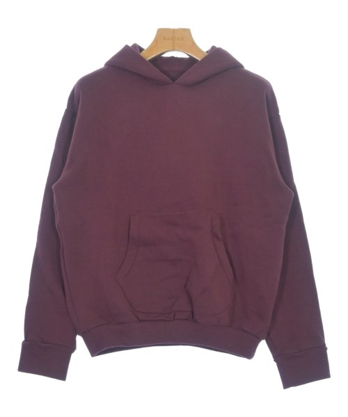 エイティーワンハンドレッド(8100)の8100 Tシャツ・カットソー