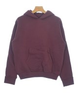 8100 Tシャツ・カットソー