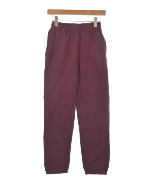 エイティーワンハンドレッド(8100)の8100 パンツ（その他）