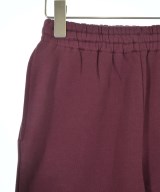 8100（エイティーワンハンドレッド）その他 赤 サイズ:XS レディース/2200631139232