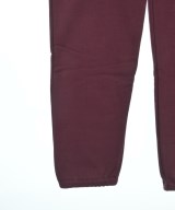 8100（エイティーワンハンドレッド）その他 赤 サイズ:XS レディース/2200631139232