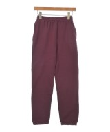 8100 パンツ（その他）