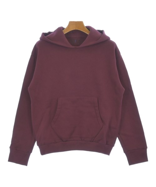 エイティーワンハンドレッド(8100)の8100 Tシャツ・カットソー