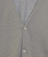 8100（エイティーワンハンドレッド）ニット・セーター グレー サイズ:S レディース/2200631141181