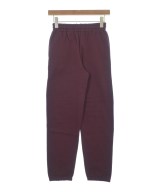 8100（エイティーワンハンドレッド）その他 赤 サイズ:XS レディース/2200631141846