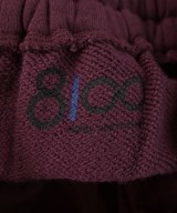 8100（エイティーワンハンドレッド）その他 赤 サイズ:XS レディース/2200631141846