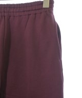 8100（エイティーワンハンドレッド）その他 赤 サイズ:XS レディース/2200631141846