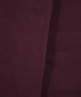 8100（エイティーワンハンドレッド）その他 赤 サイズ:XS レディース/2200631141846