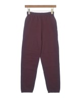 8100 パンツ（その他）