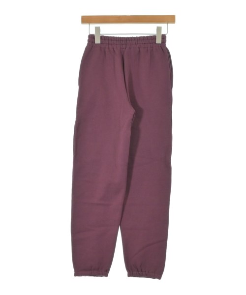 8100（エイティーワンハンドレッド）その他 赤 サイズ:XS レディース/2200631141853