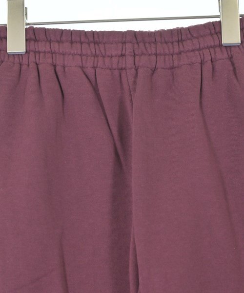 8100（エイティーワンハンドレッド）その他 赤 サイズ:XS レディース/2200631141853