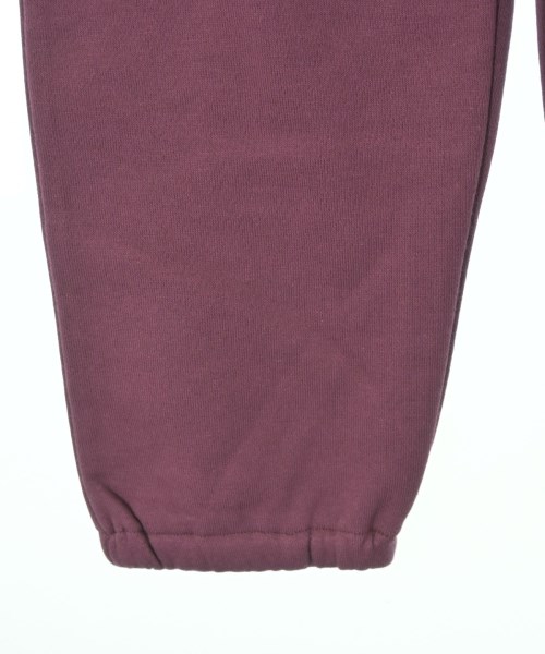 8100（エイティーワンハンドレッド）その他 赤 サイズ:XS レディース/2200631141853