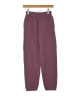 8100（エイティーワンハンドレッド）その他 赤 サイズ:XS レディース/2200631141853