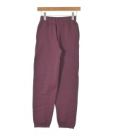 8100（エイティーワンハンドレッド）その他 赤 サイズ:XS レディース/2200631141853