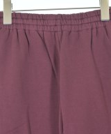 8100（エイティーワンハンドレッド）その他 赤 サイズ:XS レディース/2200631141853