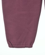 8100（エイティーワンハンドレッド）その他 赤 サイズ:XS レディース/2200631141853