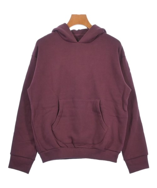 エイティーワンハンドレッド(8100)の8100 パーカー