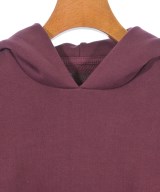 8100（エイティーワンハンドレッド）Tシャツ・カットソー 赤 サイズ:XS レディース/2200631141990