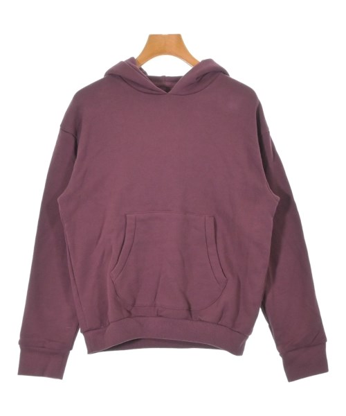 エイティーワンハンドレッド(8100)の8100 Tシャツ・カットソー