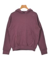 8100 Tシャツ・カットソー