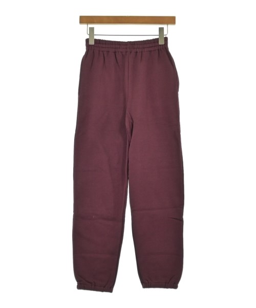 エイティーワンハンドレッド(8100)の8100 パンツ（その他）