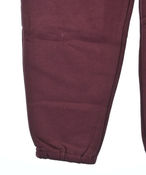 8100（エイティーワンハンドレッド）その他 赤 サイズ:XS レディース/2200631147442