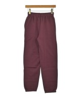 8100（エイティーワンハンドレッド）その他 赤 サイズ:XS レディース/2200631147442