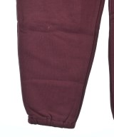 8100（エイティーワンハンドレッド）その他 赤 サイズ:XS レディース/2200631147442