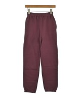 8100 パンツ（その他）