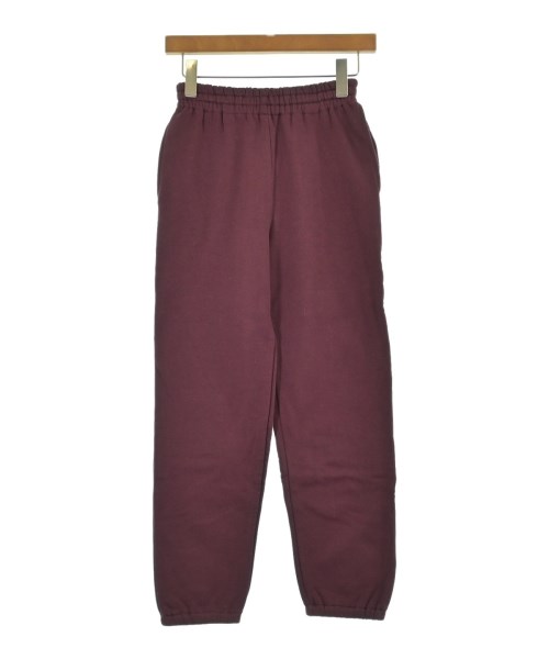 エイティーワンハンドレッド(8100)の8100 パンツ（その他）