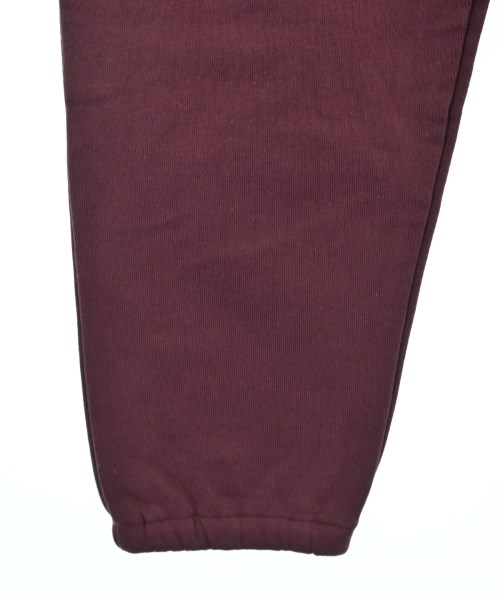 8100（エイティーワンハンドレッド）その他 赤 サイズ:XS レディース/2200631147480