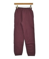 8100（エイティーワンハンドレッド）その他 赤 サイズ:XS レディース/2200631147480