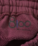 8100（エイティーワンハンドレッド）その他 赤 サイズ:XS レディース/2200631147480