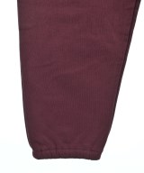 8100（エイティーワンハンドレッド）その他 赤 サイズ:XS レディース/2200631147480